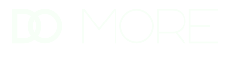 Do More With Core Joomla
